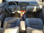 Toyota Corolla 2008