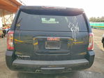 GMC Yukon 2015