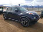 Nissan Juke 2013