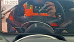 Kia K4 2025