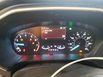 Ford Escape 2020
