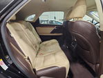 Lexus RX 2016
