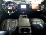 Ford Expedition 2021