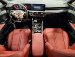 Kia K5 2026
