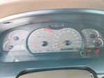 Toyota Sequoia 2003
