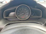 Mazda 3 2017