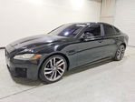 Jaguar XF 2017