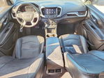 GMC Terrain 2020