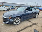 Audi A5 2013