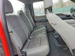 Ford F-150 2016