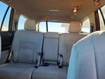 Honda Pilot 2017