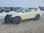 Nissan Rogue 2014