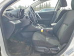 Mazda 3 2013