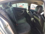 Buick Regal 2015