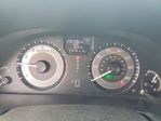 Honda Odyssey 2016