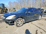 Nissan Altima 2010