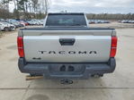 Toyota Tacoma 2025