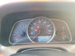 Toyota RAV 4 2015