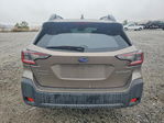 Subaru Outback 2024