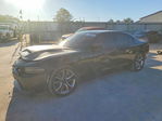 Dodge Charger 2018