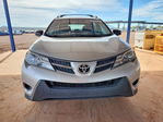 Toyota RAV 4 2015