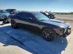 Dodge Challenger 2019