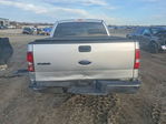 Ford F-150 2008