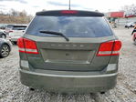 Dodge Journey 2016