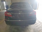 Hyundai Genesis 2014