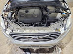 Volvo XC60 2017