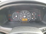 Kia Rondo 2009