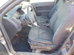 Ford Focus 2011