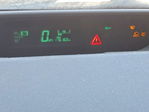 Toyota Prius 2008