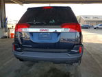 GMC Terrain 2017