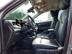 Buick Encore 2025