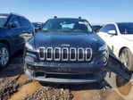 Jeep Cherokee 2015