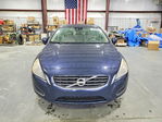 Volvo S60 2013
