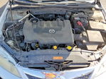 Mazda 6 2003