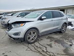 Ford Edge 2015