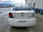 Dodge Avenger 2010