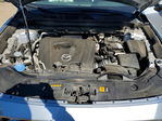 Mazda CX-5 2023