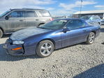 Chevrolet Camaro 2000