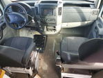 Mercedes-Benz Sprinter 2013