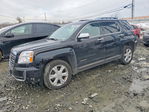 GMC Terrain 2017