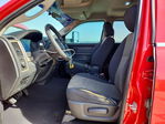 Dodge RAM 2012