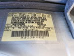 Nissan Versa 2012