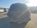 Chevrolet TrailBlazer 2004