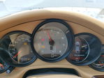Porsche Panamera 2011