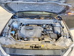 Mazda CX-5 2021