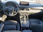 Mazda CX-5 2021